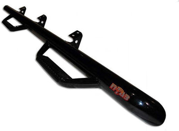 N-Fab C15104CC6T Nerf Bar