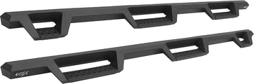 Westin Automotive Product 56-534025 Textured Black Step bar, 1 Pack