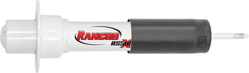 Rancho RS5000X RS55764 Suspension Strut