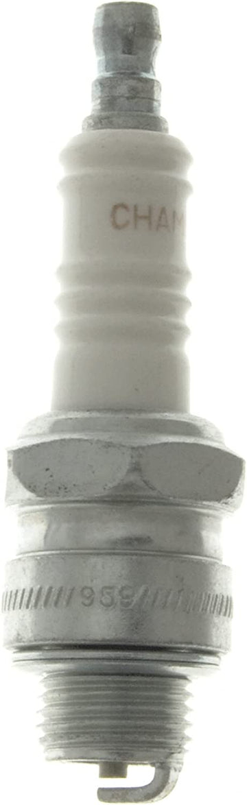 Champion Copper Plus Small Engine 825 Spark Plug (Carton of 1)