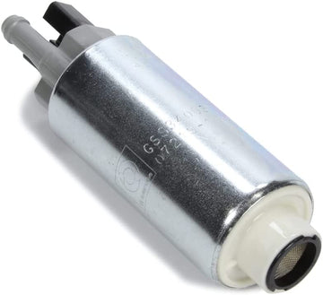 Fuel™ PUMP