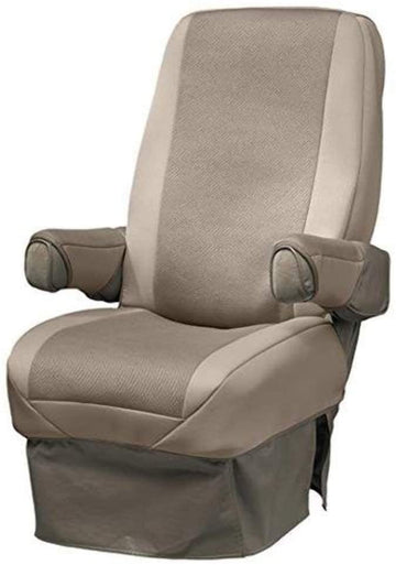 Covercraft SVR1001TN Seat Cover