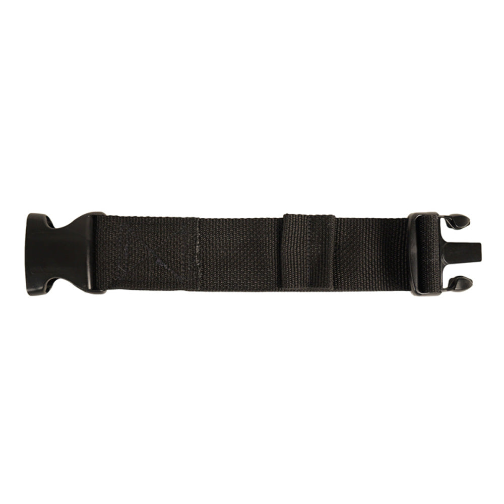 Mustang 12" Belt Extender f/M.I.T. 100 - 2" Wide - *Voids USCG Approval*