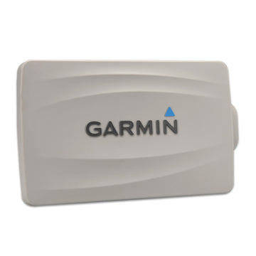 Garmin Protective Cover f/GPSMAP® 1000 Series