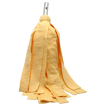 Swobbit Quick Dry Mop - 1