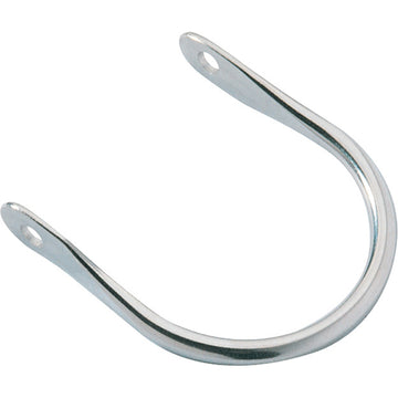Ronstan Boom Hanger - 65mm (2-1/2") Internal Width