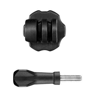 Garmin Tripod Mount f/VIRB® X/XE