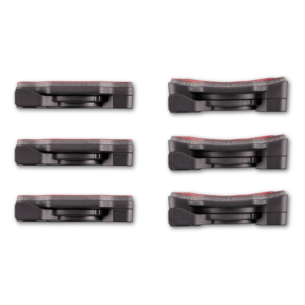 Garmin Mount Base Kit f/VIRB® X/XE