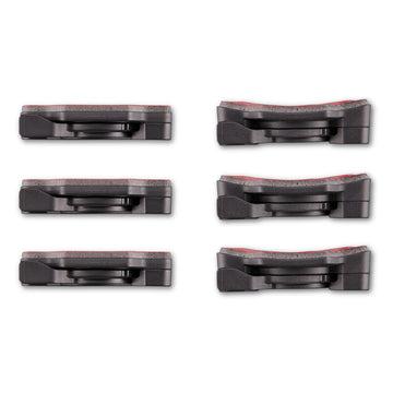 Garmin Mount Base Kit f/VIRB® X/XE