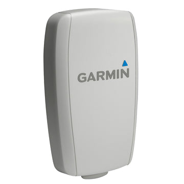 Garmin Protective Cover f/echoMAP™ 4