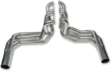 Hooker 2224-1HKR Super Competition Side mount Header