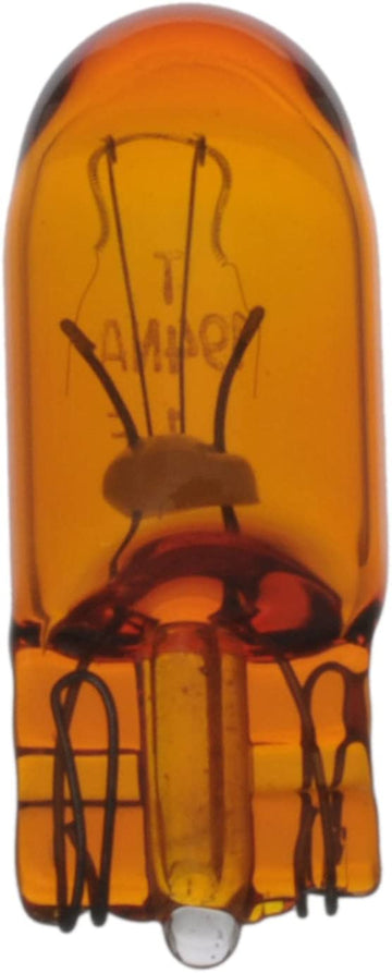 Wagner Lighting 194NA T-3 1/4 Bulb 13/32" (10mm) Dia