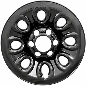 Coast to Coast IMP64GBLK Wheel Cover