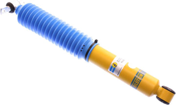 Bilstein 24-024433 Rear Shock for Jeep Wrangler