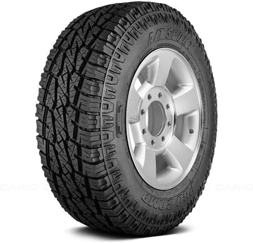 Pro Comp LT315/70R17 Tire, A/T Sport