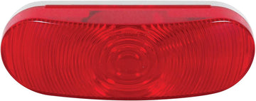 Husky 17660 Red 6