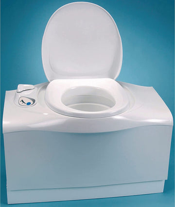 Thetford 32812 Cassette Toilet
