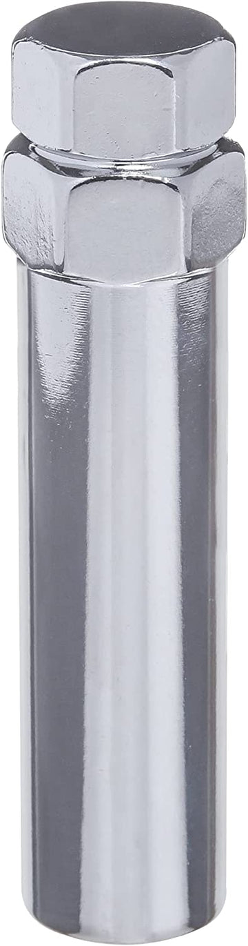 6 PT TRK Spline Key 2 PK