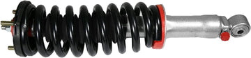 Rancho RS999931 Quick Lift Loaded Strut