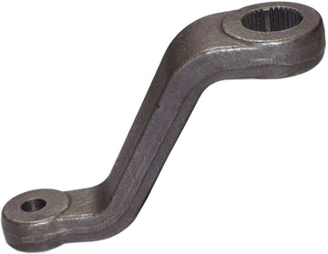 Crown Automotive (52005285) Pitman Arm