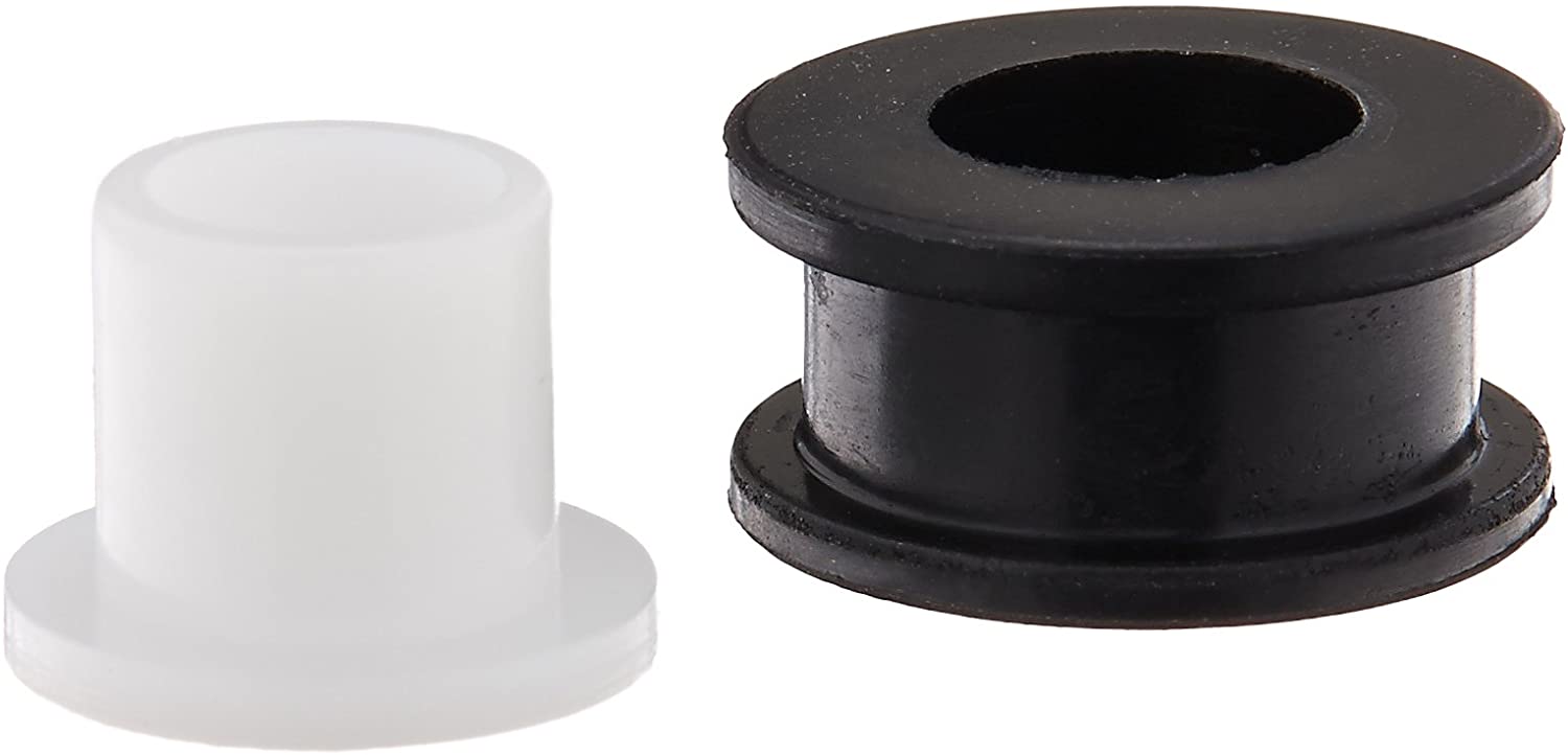 Holley 26-103 Throttle Lever Stud Bushing