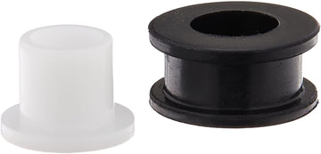 Holley 26-103 Throttle Lever Stud Bushing