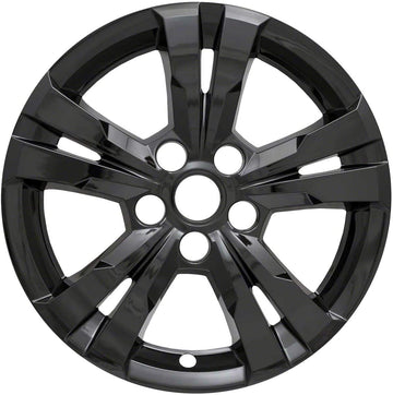 COAST2COAST IMP360BLK IMPOSTOR W/S; 17'; BLK;SE