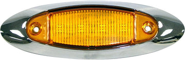 PETERSON MFG V178XA LED Clearance Light KIT