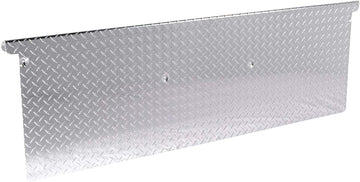 Dee Zee DZ4138 DZ4138 Brite-Tread Full Tailgate Protector