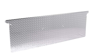 Dee Zee DZ4131 Brite-Tread Full Tailgate Protector