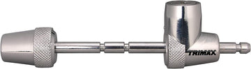 Trimax TC123 Universal Coupler Lock