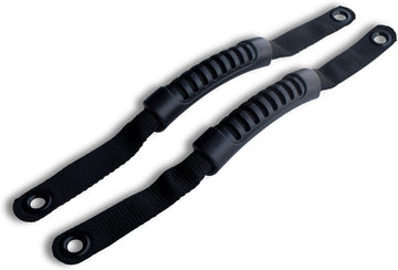 Poison Spyder 57-63-300 Grab Handle