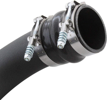 aFe Power 46-20118 BladeRunner 3-Inch Intercooler Tube for GM Diesel Trucks V8-6.6L