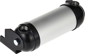 ARB (171503) Air Compressor Manifold Kit
