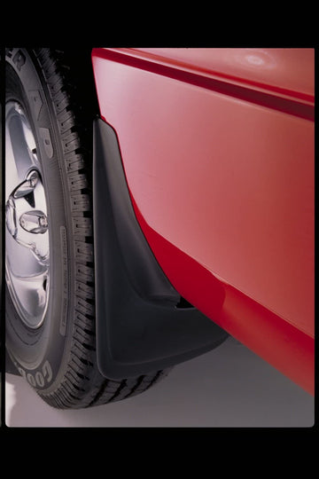 RoadSport 6402 Pro Fit Car Splash Guard