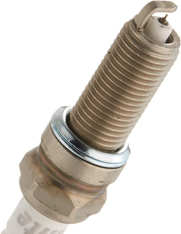 Autolite XP5701-4PK Iridium XP Spark Plug, Pack of 4