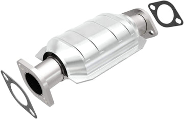 Magnaflow 23684 Direct Fit Catalytic Converter (Non CARB compliant)