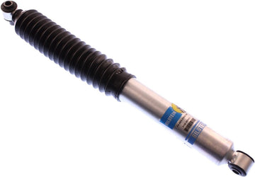 Bilstein 24-187077 46mm Monotube Shock Absorber