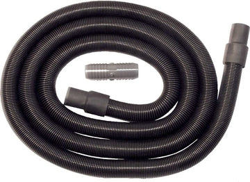 Thetford 70424 21" Retractable Hose for Sanicon-RV