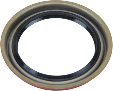 Seal Oil Hub 1.940in ID x 2.50 OD x .250 W