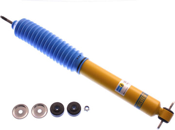 Bilstein (24-017985) 46mm Monotube Shock Absorber