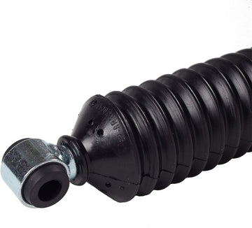 Rubicon Express RXJ701B Shock Absorber