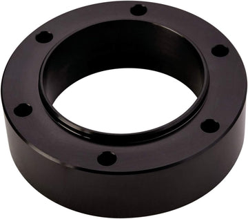 Pro Comp Suspension K1164B Lift Kit Fits 14-16 Compatible with/Replacement for Sierra 1500 Silverado 1500