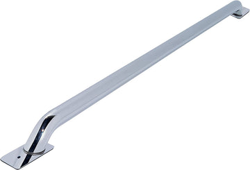 Dee Zee DZ99603 99603 Side Rail
