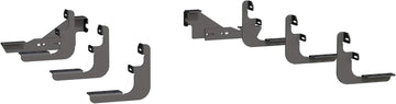 Luverne Truck Equipment 571729 Running Board