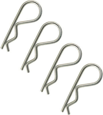 BASE RAIL 5/8 HAIR PIN BAG/4