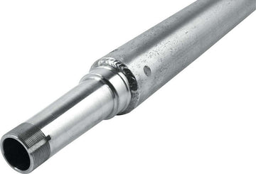 Allstar PerformanceALL68220 Axle Tube, 27"