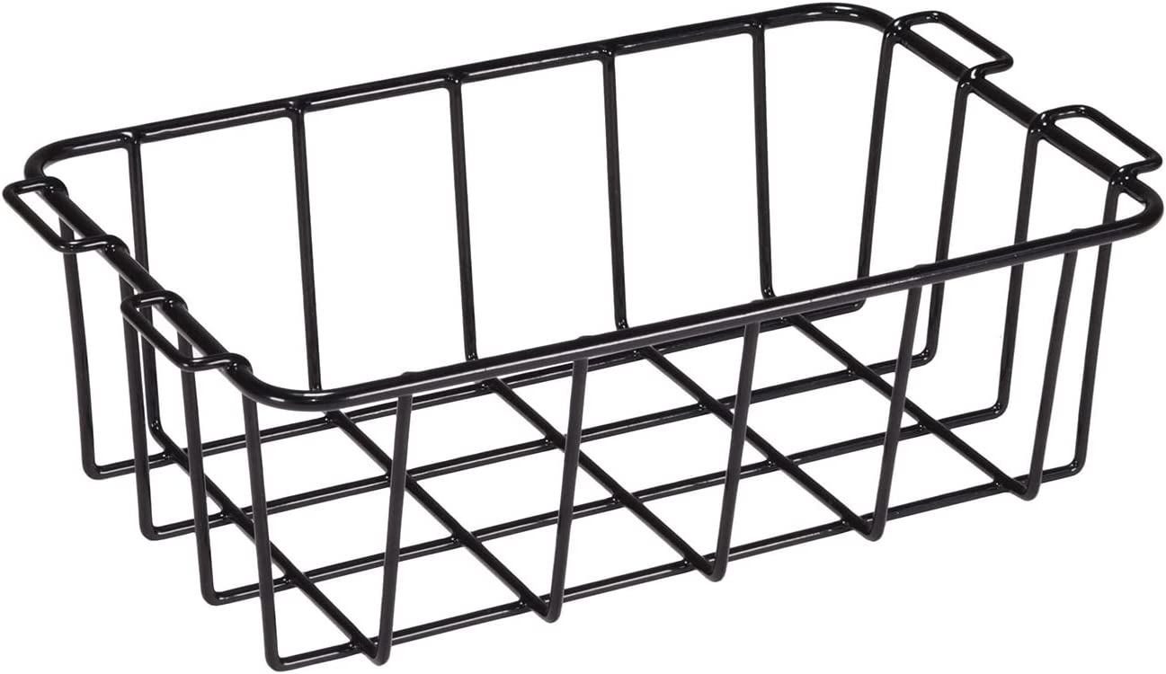 Husky Towing BASKET1