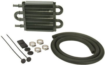 Derale 13212 Power Steering Cooler Kit