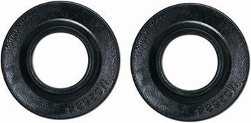 Rubicon Express RE1333 75" Coil Spring Spacer
